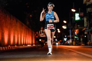 BIB: 
                            <button type="button" onclick="openModal(27897341)" class="btn btn-primary btn-sm float-right btn-popup" data-toggle="modal" data-target=".modal-high-quality">
                        <i class="fas fa-shopping-cart"></i> Add to Cart
                    </button>
                                            <button type="button" onclick="isThisMe(27897341, true)" class="btn btn-success btn-sm float-right btn-popup btn-isme hidden" data-toggle="tooltip" data-placement="bottom" title="นี่คือรูปของคุณใช่ไหม คลิกที่นี่เพื่อเอาเข้าอัลบั้ม">
                        <i class="fas fa-plus"></i> Add to album
                    </button>
                    <button type="button" onclick="isThisMe(27897341, false)" class="btn btn-warning btn-sm float-right btn-popup btn-isnotme hidden">
                        <i class="fas fa-ban"></i> Remove from album
                    </button>